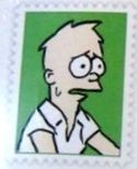 f:id:simpsons555:20120830035743j:image f:id:simpsons555:20120830035743j:image