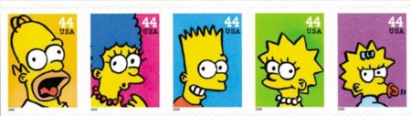 f:id:simpsons555:20120830035744j:image f:id:simpsons555:20120830035744j:image