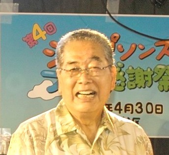 f:id:simpsons555:20120904002728j:image