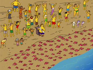 f:id:simpsons555:20120908220329g:image f:id:simpsons555:20120908220329g:image