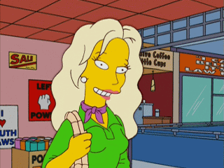 f:id:simpsons555:20120908220526g:image f:id:simpsons555:20120908220526g:image