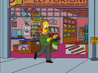 f:id:simpsons555:20120908220637g:image f:id:simpsons555:20120908220637g:image