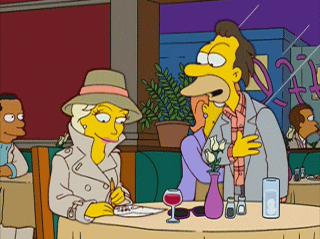 f:id:simpsons555:20120908221054g:image f:id:simpsons555:20120908221054g:image