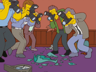 f:id:simpsons555:20120908221209g:image f:id:simpsons555:20120908221209g:image