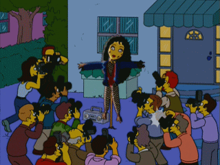 f:id:simpsons555:20120908221307g:image f:id:simpsons555:20120908221307g:image