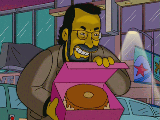f:id:simpsons555:20120908221659g:image f:id:simpsons555:20120908221659g:image