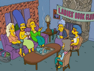 f:id:simpsons555:20120908222411g:image f:id:simpsons555:20120908222411g:image
