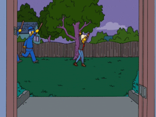 f:id:simpsons555:20120908222531g:image f:id:simpsons555:20120908222531g:image