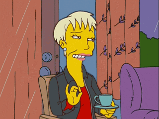 f:id:simpsons555:20120908222707g:image f:id:simpsons555:20120908222707g:image