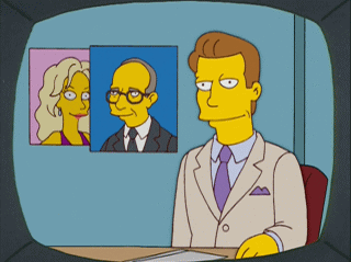 f:id:simpsons555:20120908223208g:image f:id:simpsons555:20120908223208g:image