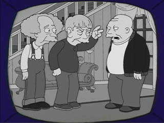 f:id:simpsons555:20120916172334g:image f:id:simpsons555:20120916172334g:image