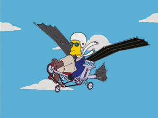 f:id:simpsons555:20120916172538g:image f:id:simpsons555:20120916172538g:image