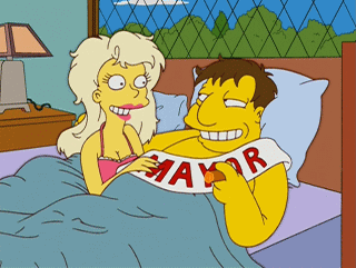 f:id:simpsons555:20120916172659g:image f:id:simpsons555:20120916172659g:image