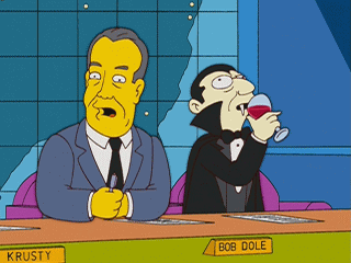 f:id:simpsons555:20120916173149g:image f:id:simpsons555:20120916173149g:image