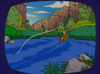 f:id:simpsons555:20120916173349g:image f:id:simpsons555:20120916173349g:image