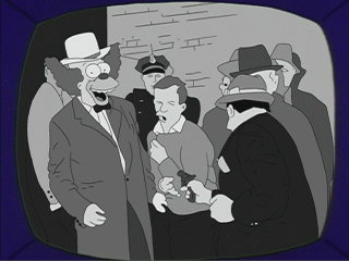 f:id:simpsons555:20120916173607g:image f:id:simpsons555:20120916173607g:image