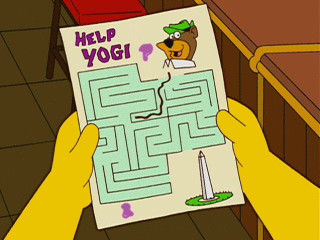 f:id:simpsons555:20120916173758g:image f:id:simpsons555:20120916173758g:image