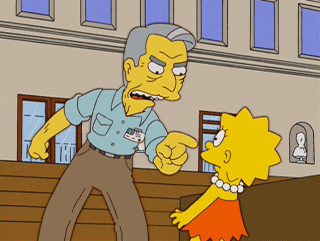 f:id:simpsons555:20120916173927g:image f:id:simpsons555:20120916173927g:image