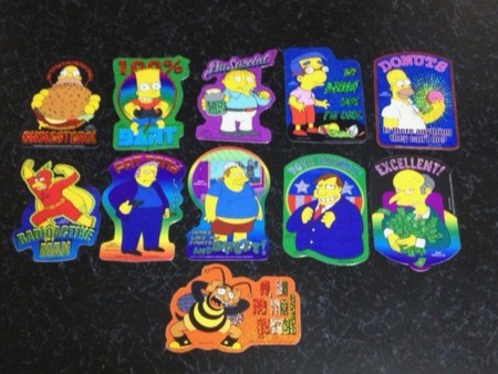 f:id:simpsons555:20120922054325j:image f:id:simpsons555:20120922054325j:image
