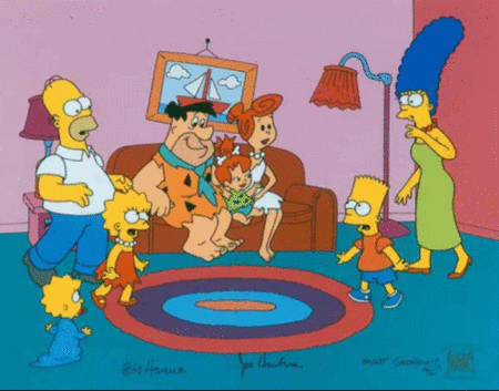 f:id:simpsons555:20120923152008g:image f:id:simpsons555:20120923152008g:image
