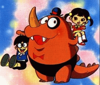 f:id:simpsons555:20120923154052g:image f:id:simpsons555:20120923154052g:image