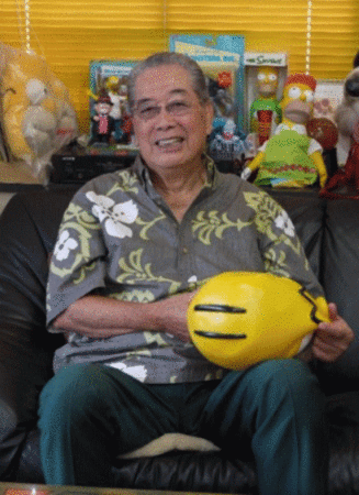 f:id:simpsons555:20120923162010g:image