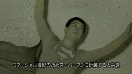 f:id:simpsons555:20120923182616g:image