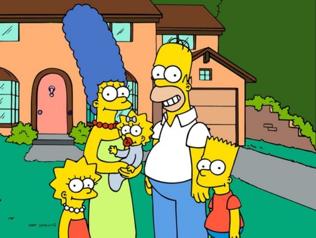 f:id:simpsons555:20120924015823j:image f:id:simpsons555:20120924015823j:image