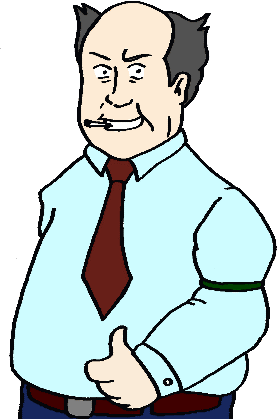 f:id:simpsons555:20120930205406g:image f:id:simpsons555:20120930205406g:image