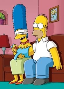 f:id:simpsons555:20121001051748j:image f:id:simpsons555:20121001051748j:image