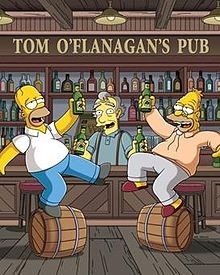 f:id:simpsons555:20121001051749j:image f:id:simpsons555:20121001051749j:image