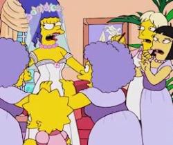 f:id:simpsons555:20121001051750j:image f:id:simpsons555:20121001051750j:image