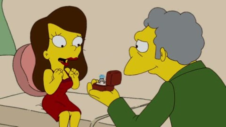 f:id:simpsons555:20121001051751p:image f:id:simpsons555:20121001051751p:image