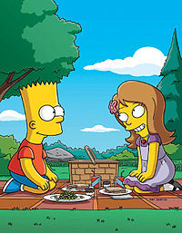 f:id:simpsons555:20121001051752j:image f:id:simpsons555:20121001051752j:image