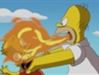 f:id:simpsons555:20121001051753j:image f:id:simpsons555:20121001051753j:image