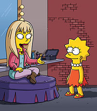 f:id:simpsons555:20121001051754j:image f:id:simpsons555:20121001051754j:image