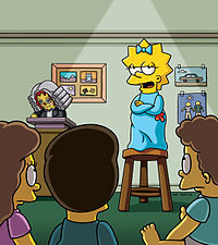 f:id:simpsons555:20121001051755j:image f:id:simpsons555:20121001051755j:image