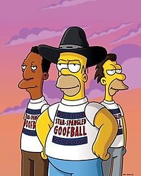 f:id:simpsons555:20121001051756j:image f:id:simpsons555:20121001051756j:image