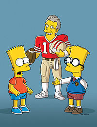 f:id:simpsons555:20121001051937j:image f:id:simpsons555:20121001051937j:image