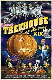 f:id:simpsons555:20121001051938j:image f:id:simpsons555:20121001051938j:image