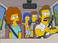 f:id:simpsons555:20121001051939j:image f:id:simpsons555:20121001051939j:image