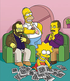 f:id:simpsons555:20121001051940j:image f:id:simpsons555:20121001051940j:image