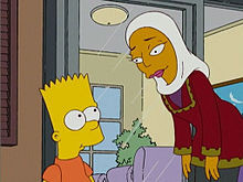 f:id:simpsons555:20121001051941j:image f:id:simpsons555:20121001051941j:image