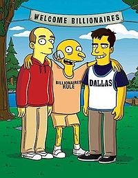 f:id:simpsons555:20121001051942j:image f:id:simpsons555:20121001051942j:image