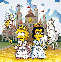 f:id:simpsons555:20121001051943j:image f:id:simpsons555:20121001051943j:image
