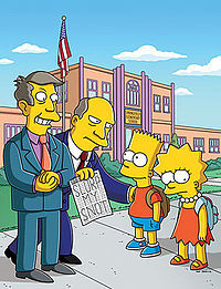 f:id:simpsons555:20121001051945j:image f:id:simpsons555:20121001051945j:image