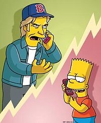 f:id:simpsons555:20121001052021j:image f:id:simpsons555:20121001052021j:image