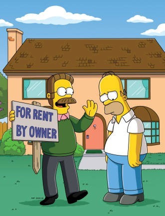 f:id:simpsons555:20121001054611j:image f:id:simpsons555:20121001054611j:image