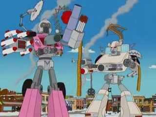 f:id:simpsons555:20121001054612j:image f:id:simpsons555:20121001054612j:image
