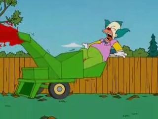 f:id:simpsons555:20121001054613j:image f:id:simpsons555:20121001054613j:image